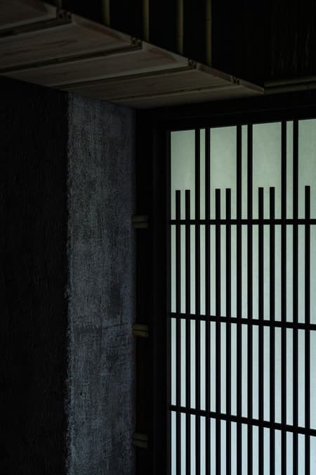 Nazuna Hakone Miyanoshita